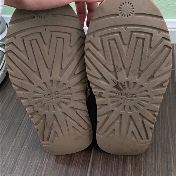 ❌SOLD❌ - Picture 6 of 8